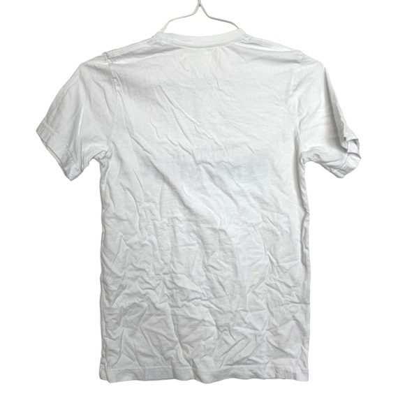 Penn State Hoodie + T-Shirt Bundle Men’s Size S Esports At PSU Black White - Picture 7 of 7